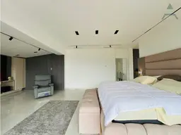 Vista 36