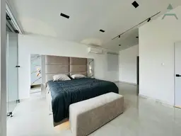 Vista 38