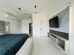 Vista 40