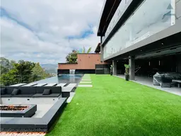 Vista 4