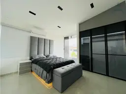 Vista 41