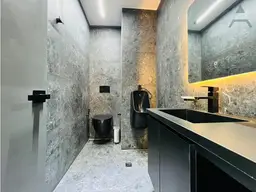 Vista 51