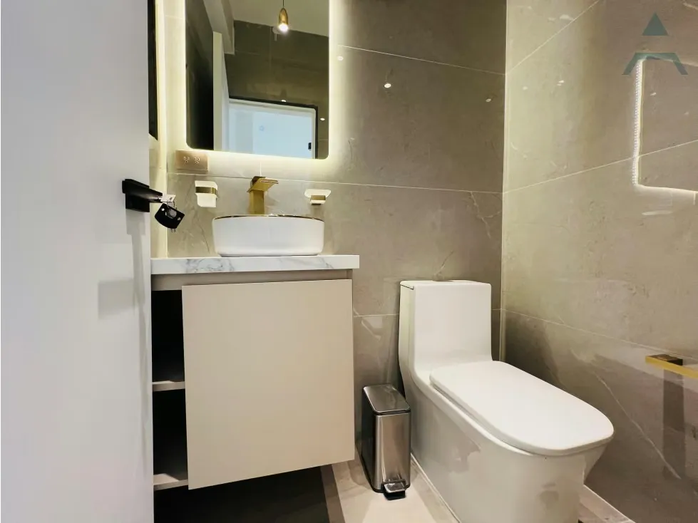 Se vende casa 900m² 6h/5b/5p Los Narajos del Cafetal - 53