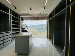 Vista 54