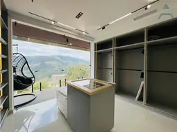 Vista 55