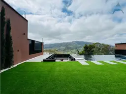 Vista 6
