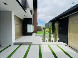 Vista 9