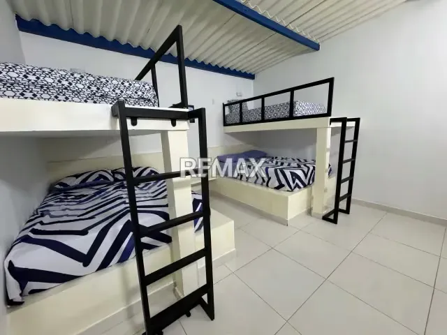 casa en venta en Adicora - 12
