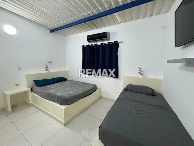 casa en venta en Adicora - 13