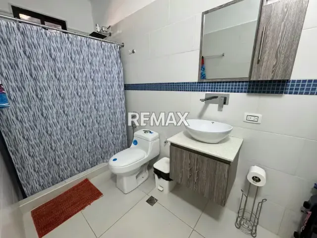 casa en venta en Adicora - 14