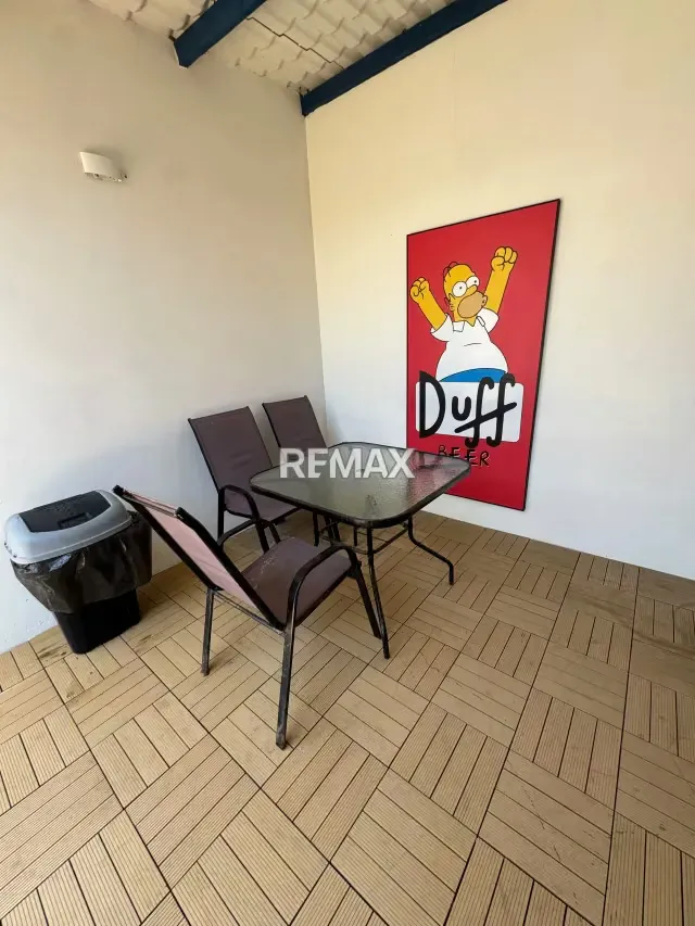 casa en venta en Adicora - 15