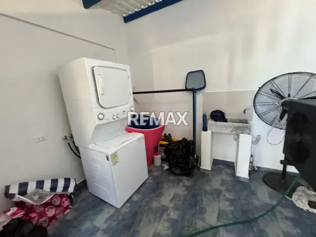 casa en venta en Adicora - 17