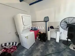 View 17