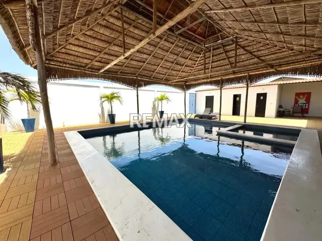 casa en venta en Adicora - 18