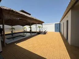 View 5
