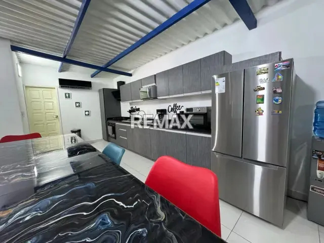 casa en venta en Adicora - 8