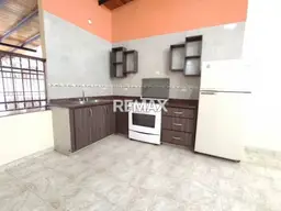 Vista 1