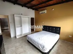 Vista 7