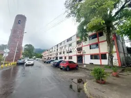 Vista 1