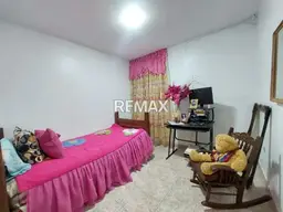 Vista 7