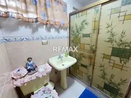 Vista 9