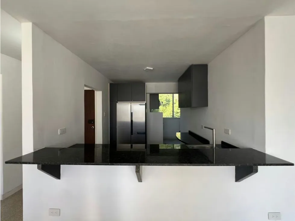 Apto en Venta Espectacular Vista al Ávila - Urb. Chuao | 102 m² 346066 - 11