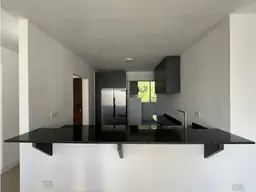 Vista 11