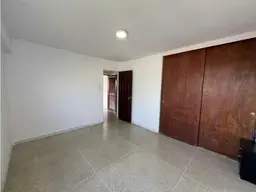 Vista 12