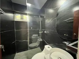 Vista 13
