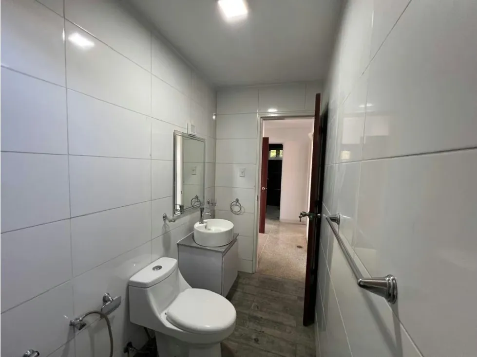 Apto en Venta Espectacular Vista al Ávila - Urb. Chuao | 102 m² 346066 - 15