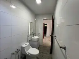 Vista 15