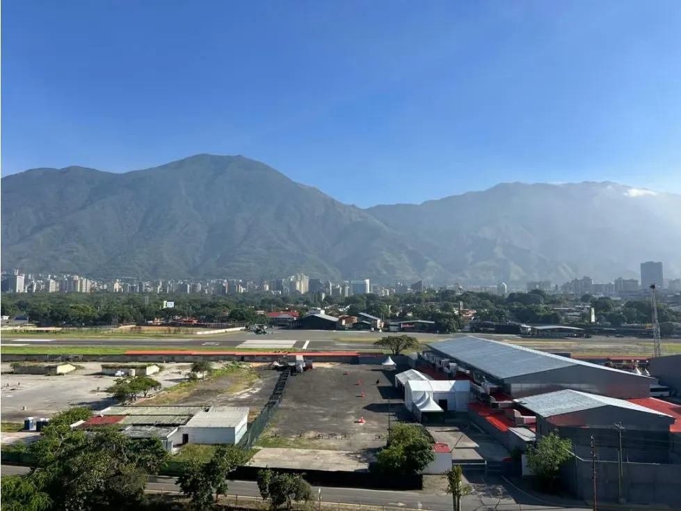 Apto en Venta Espectacular Vista al Ávila - Urb. Chuao | 102 m² 346066 - 16