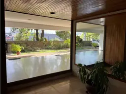 Vista 17