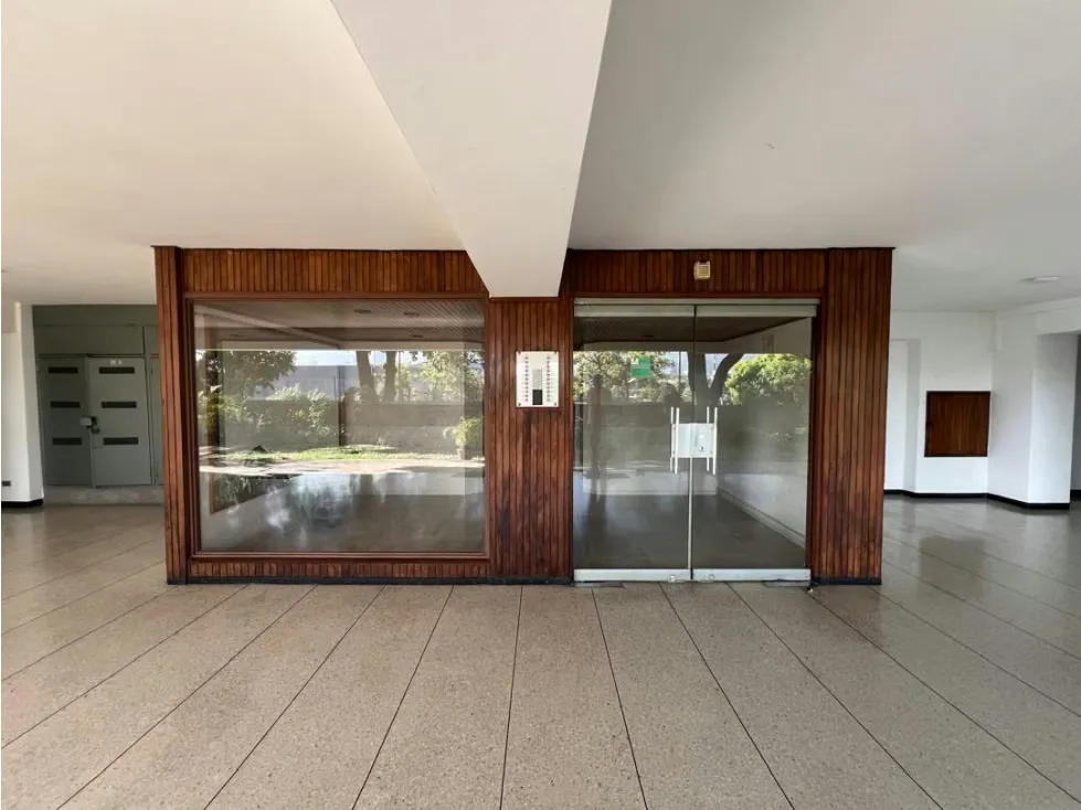 Apto en Venta Espectacular Vista al Ávila - Urb. Chuao | 102 m² 346066 - 18