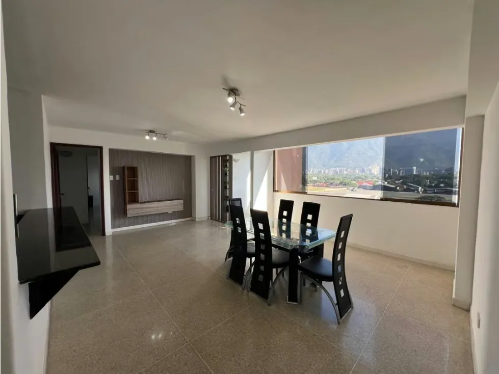 Apto en Venta Espectacular Vista al Ávila - Urb. Chuao | 102 m² 346066 - 3