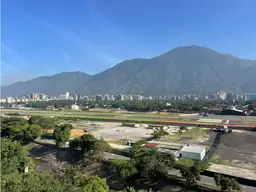 Vista 6