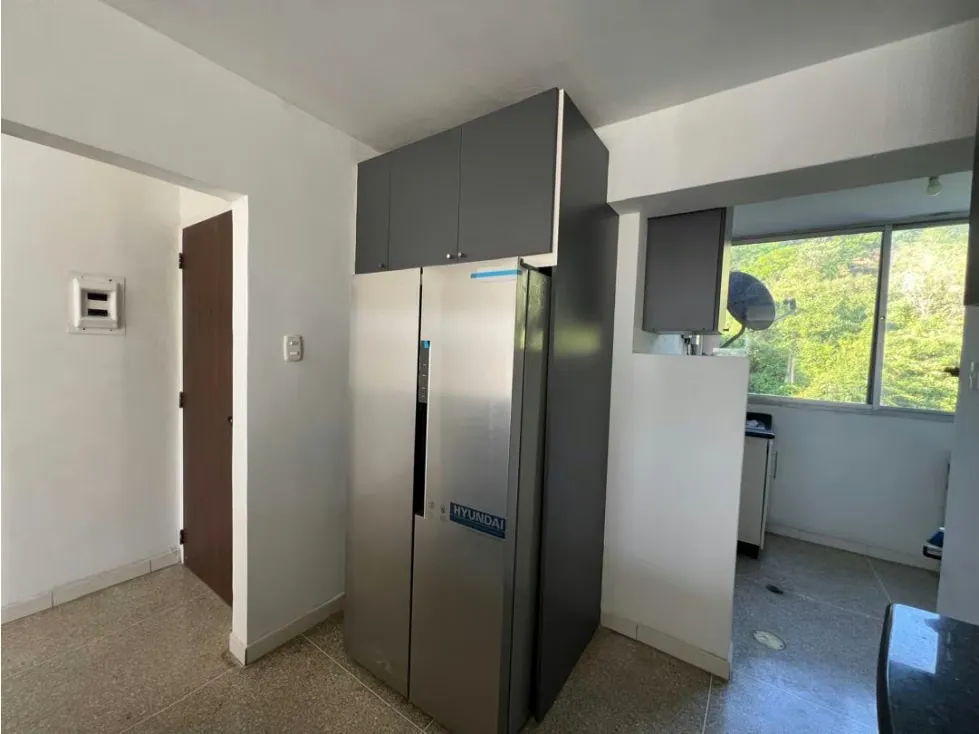 Apto en Venta Espectacular Vista al Ávila - Urb. Chuao | 102 m² 346066 - 9