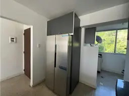 Vista 9