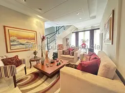 View 11