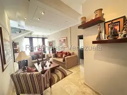 View 12