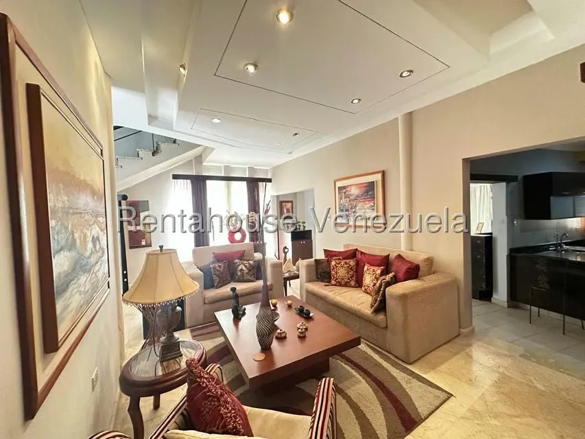Casa (1 Nivel) en Venta en Santa Fe, Falcon - 13