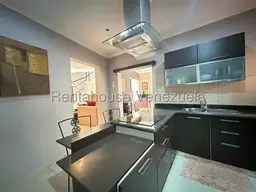 View 17