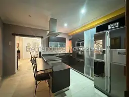 View 18
