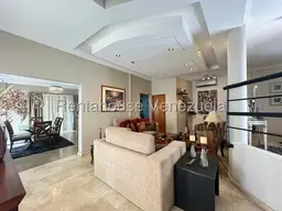 View 21