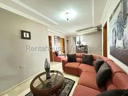 View 24