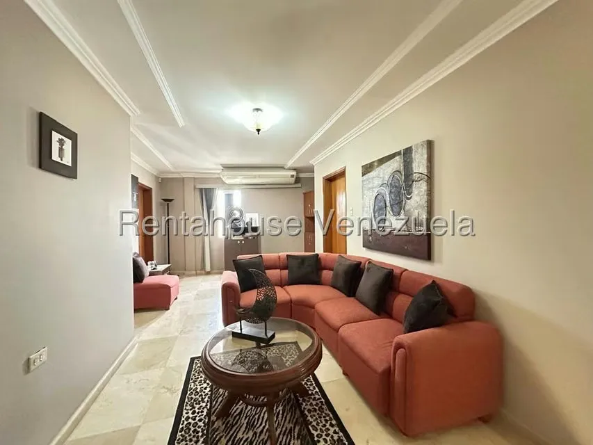 Casa (1 Nivel) en Venta en Santa Fe, Falcon - 25