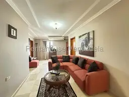 View 25