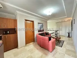 View 27