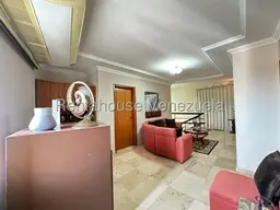 View 28
