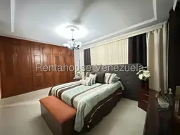 View 32